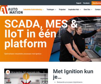 http://www.at-automation.nl/scada-software