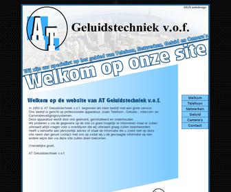 http://www.at-geluidstechniek.nl