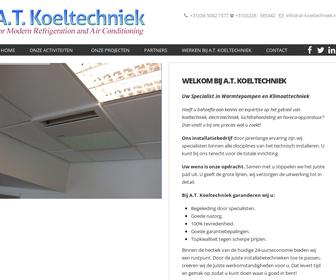 http://www.at-koeltechniek.nl