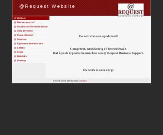 http://www.at-request.nl