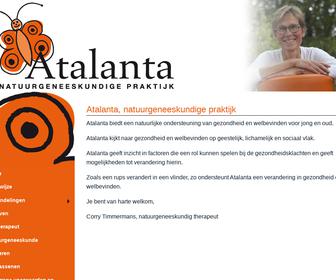 http://www.atalanta-praktijk.nl