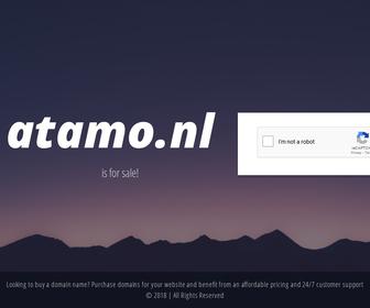 http://www.atamo.nl