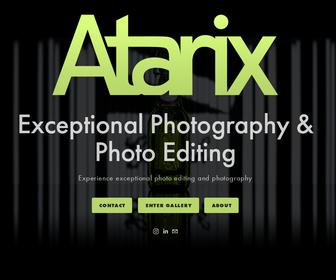 http://www.atarix.nl