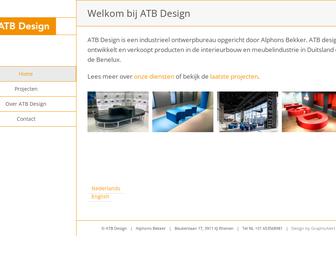 http://www.atbdesign.nl