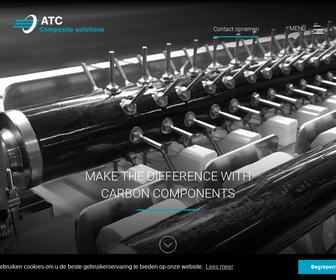 http://www.atc-compositesolutions.com