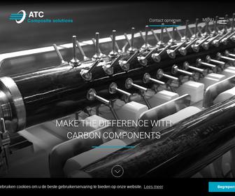 ATC Composite Solutions B.V.