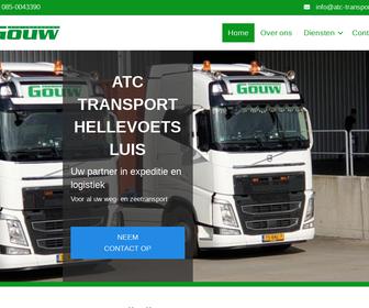 http://www.atc-transport.nl
