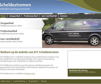 http://www.atcscheldestromen.nl