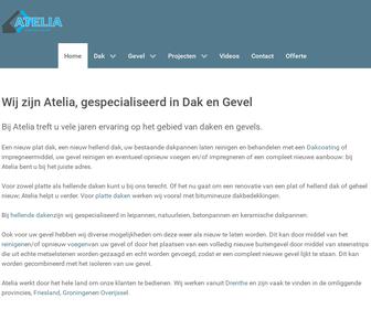 http://www.atelia.nl