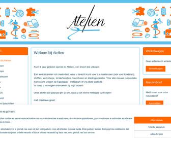 http://www.atelien.nl