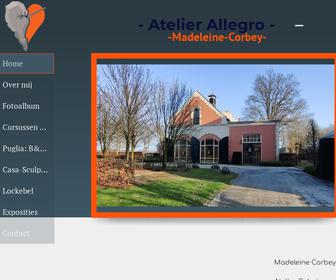 http://www.atelier-allegro.nl