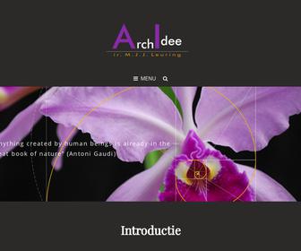 http://www.atelier-archidee.nl