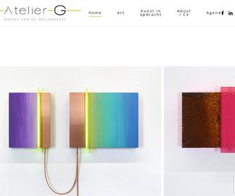 Atelier G