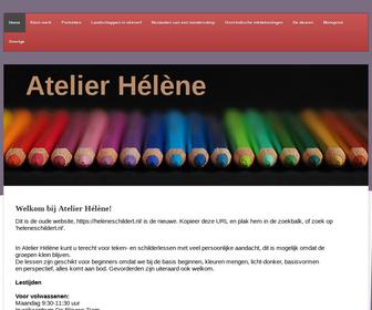 http://www.atelier-helene.nl
