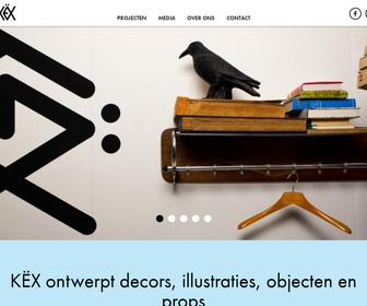 http://www.atelier-kex.nl