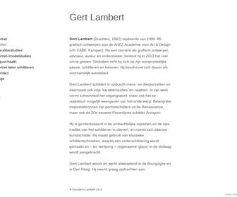 http://www.atelier-lambert.nl