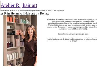 http://www.atelier-r.nl