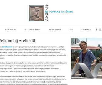 http://www.atelier16.nl