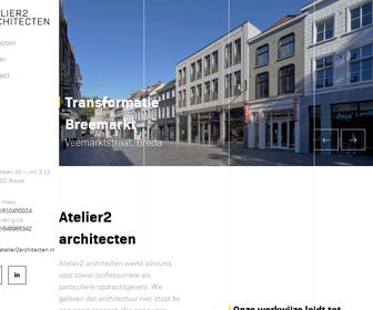 http://www.atelier2architecten.nl