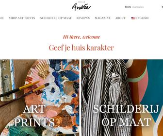 http://www.atelierandrea.nl