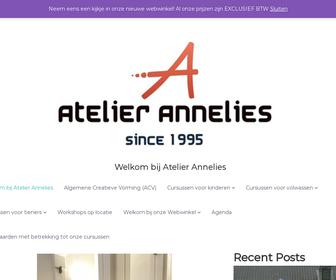 http://www.atelierannelies.nl