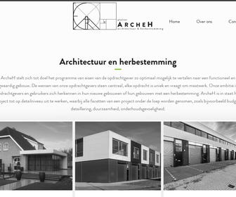 http://www.AtelierArcheH.nl