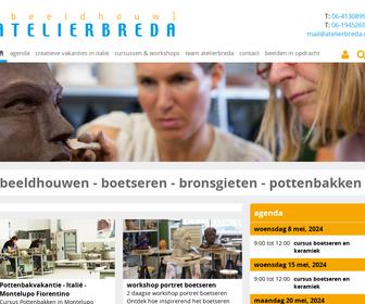 http://www.atelierbreda.nl