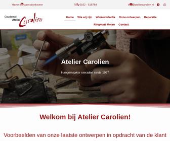 http://www.ateliercarolien.nl