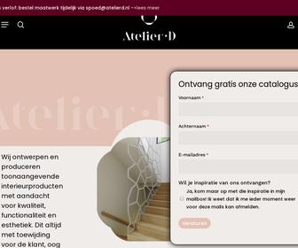 http://www.atelierd.nl