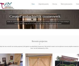 http://www.atelierdeconstruction.nl