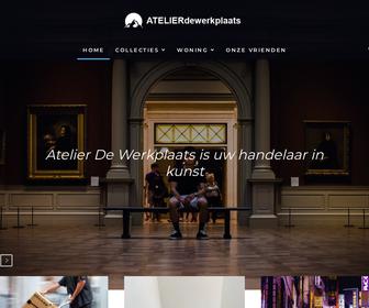 http://www.atelierdewerkplaats.nl