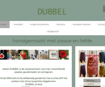 http://www.atelierdubbel.nl
