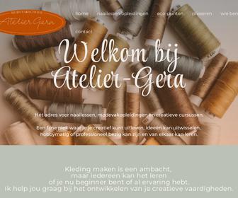 https://www.ateliergera.nl