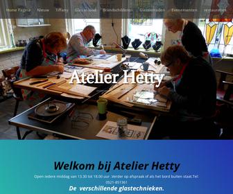 http://www.atelierhetty.nl