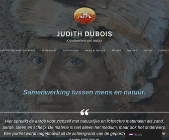 http://www.atelierjudithdubois.nl
