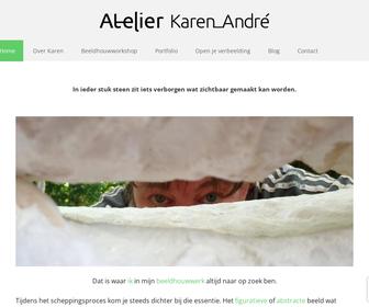 Atelier Karen André