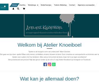 https://www.atelierknoeiboel.nl