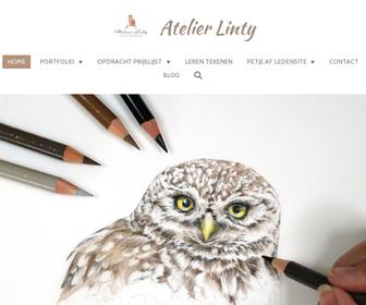 http://www.atelierlinty.nl