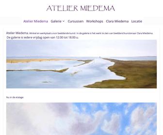 Atelier Miedema