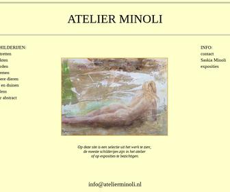 http://www.atelierminoli.nl