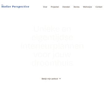 Atelier Perspective