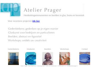 http://www.atelierprager.nl
