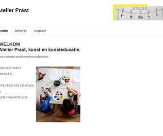 http://www.atelierprast.nl