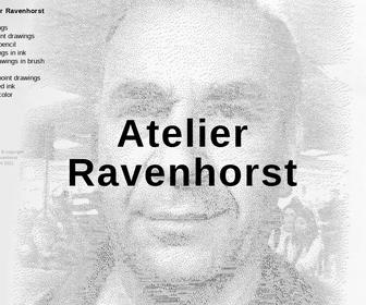 http://www.atelierravenhorst.com