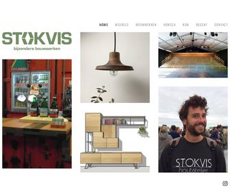http://www.atelierstokvis.nl