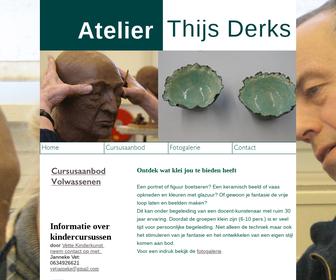 http://www.atelierthijsderks.nl