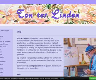 http://www.ateliertonterlinden.nl