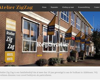 http://www.atelierzigzag.nl