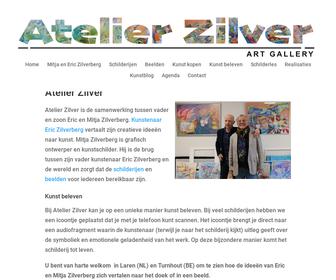 http://www.atelierzilver.com