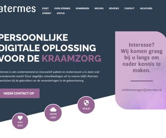 http://www.atermes.nl